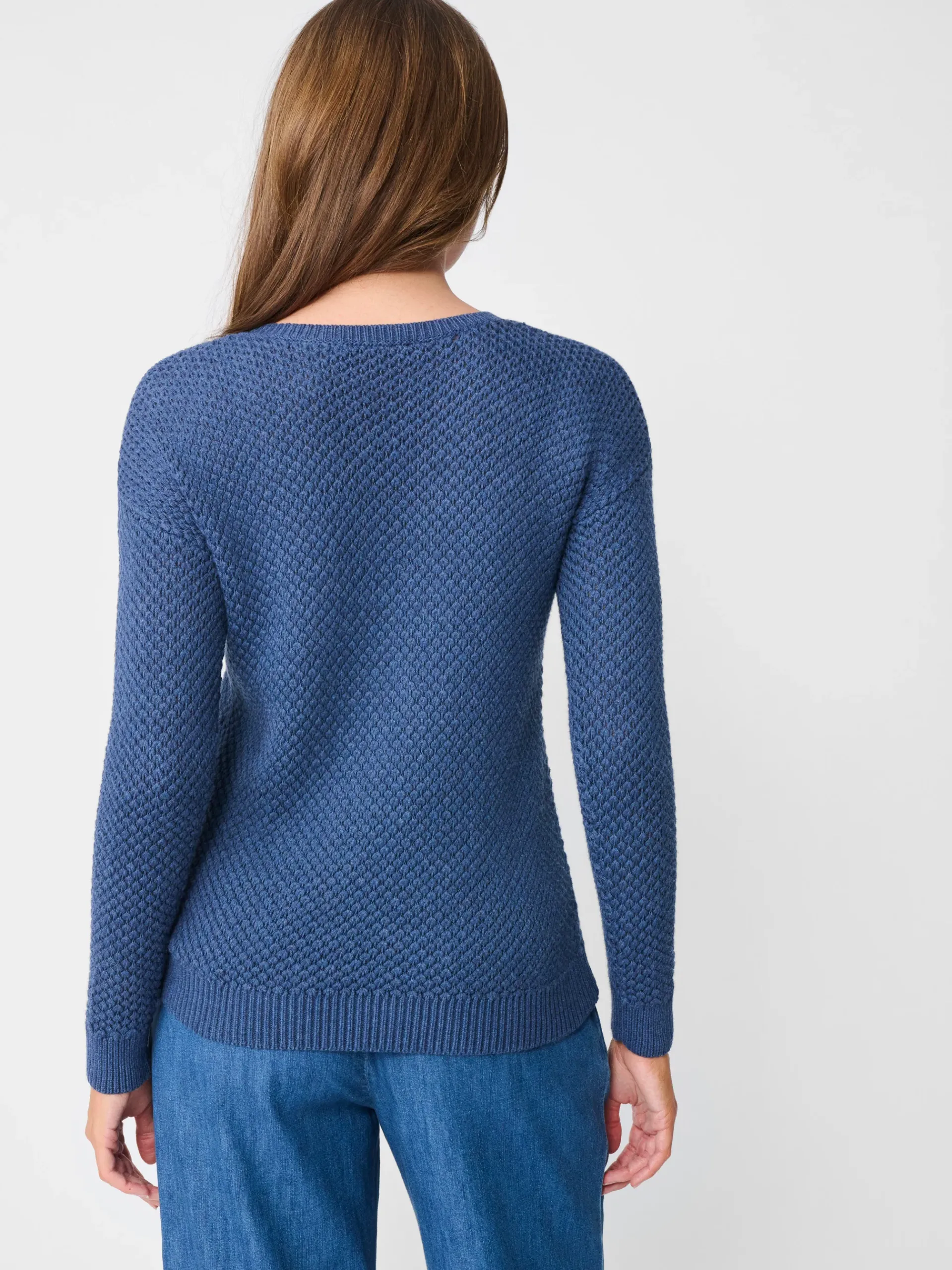 J.McLaughlin Celina Sweater-Women Sweaters
