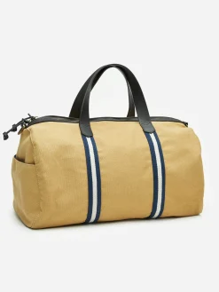 J.McLaughlin Chad Weekender Bag- Shoes & Accessories|Luggage & Travel