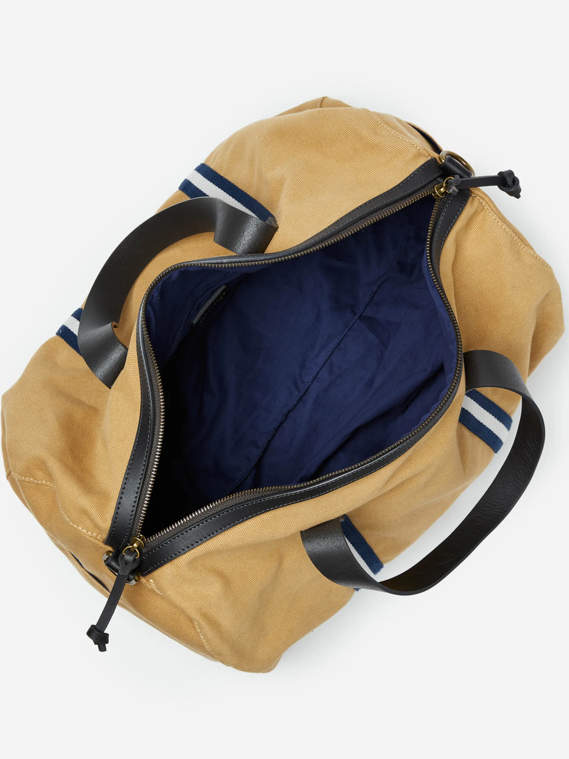 J.McLaughlin Chad Weekender Bag- Shoes & Accessories|Luggage & Travel