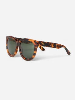 J.McLaughlin Chiara Polarized Sunglasses In-Women Shoes & Accessories|Eyewear