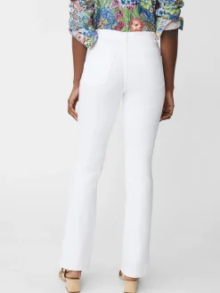 J.McLaughlin Clearwater Jeans-Women Pants