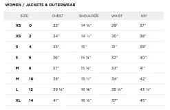 J.McLaughlin Colby Tweed Jacket-Women Jackets & Outerwear