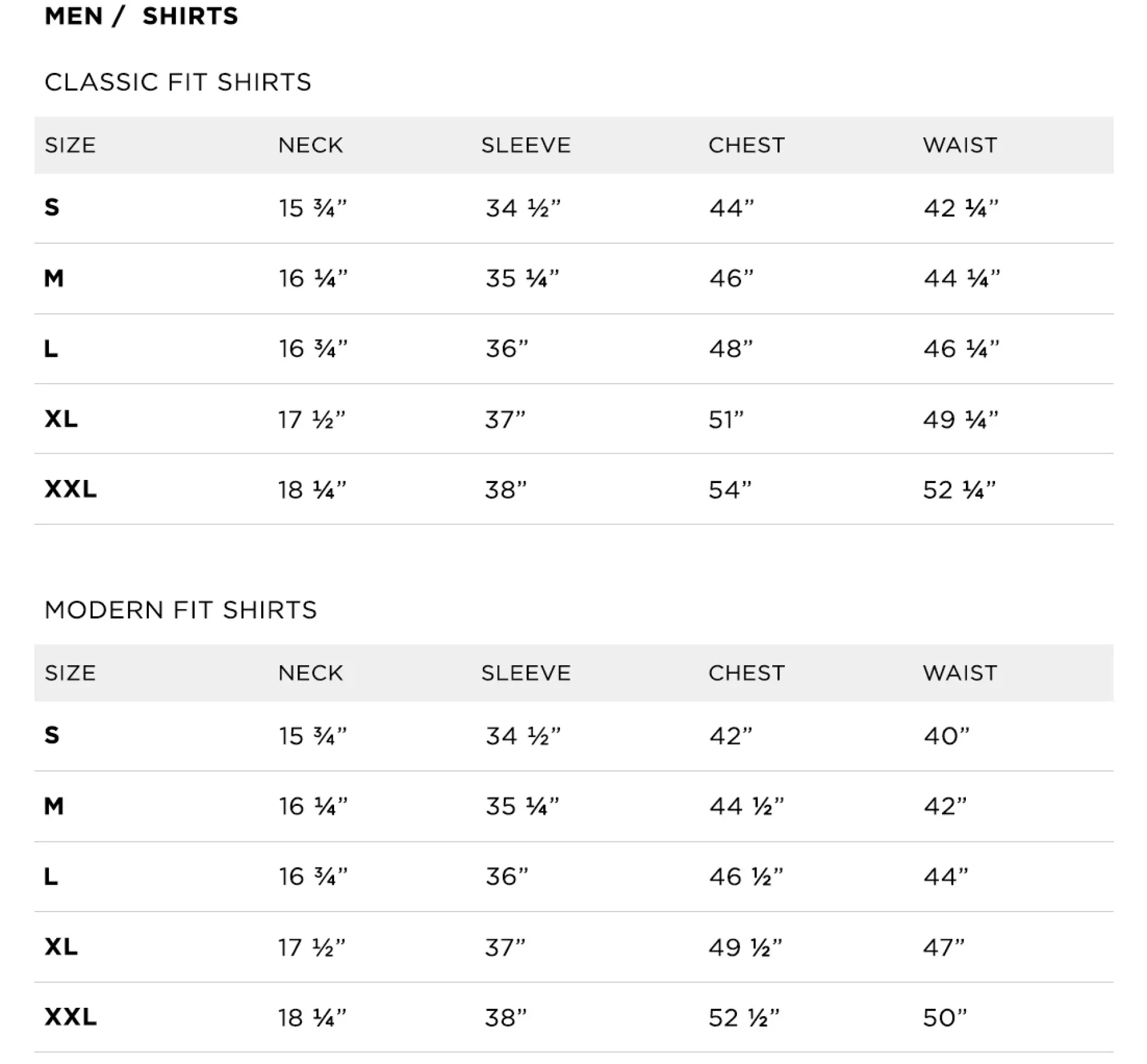 J.McLaughlin Collis Classic Fit Shirt In Bengal Stripe- Shirts