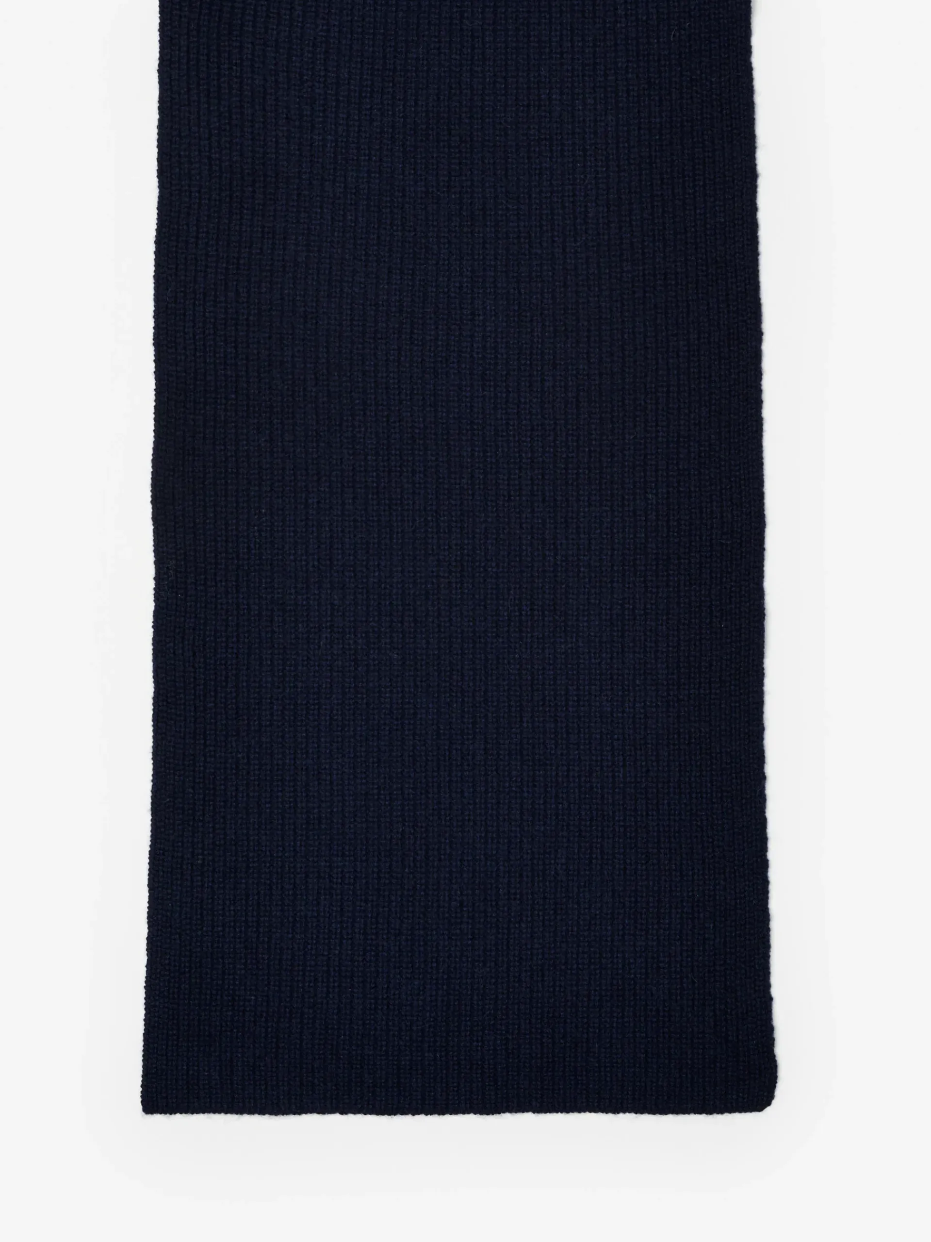 J.McLaughlin Colton Cashmere Scarf- Shoes & Accessories