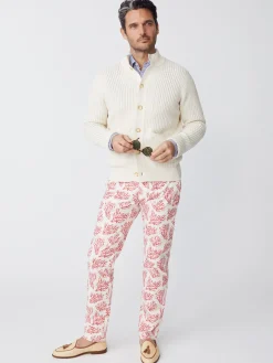 J.McLaughlin Darden Sweater- Sweaters