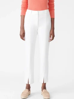 J.McLaughlin Deanne Pants-Women Pants