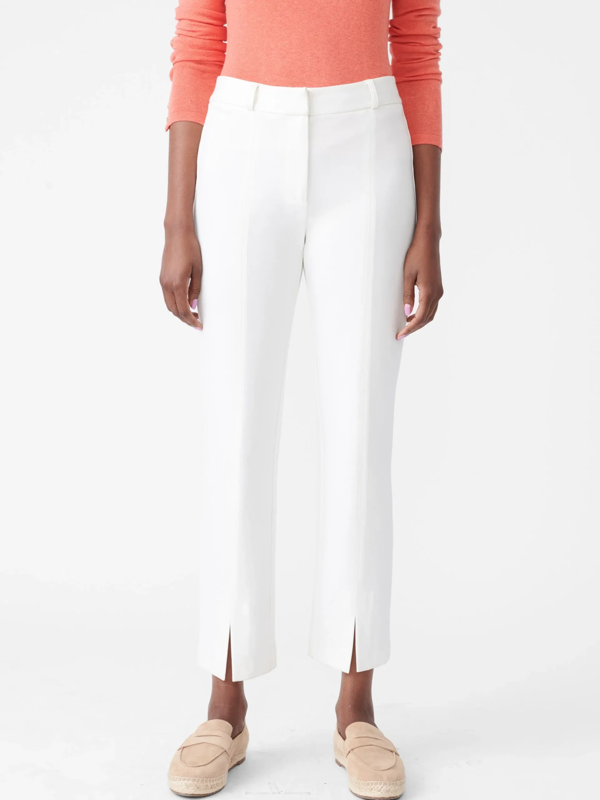 J.McLaughlin Deanne Pants-Women Pants