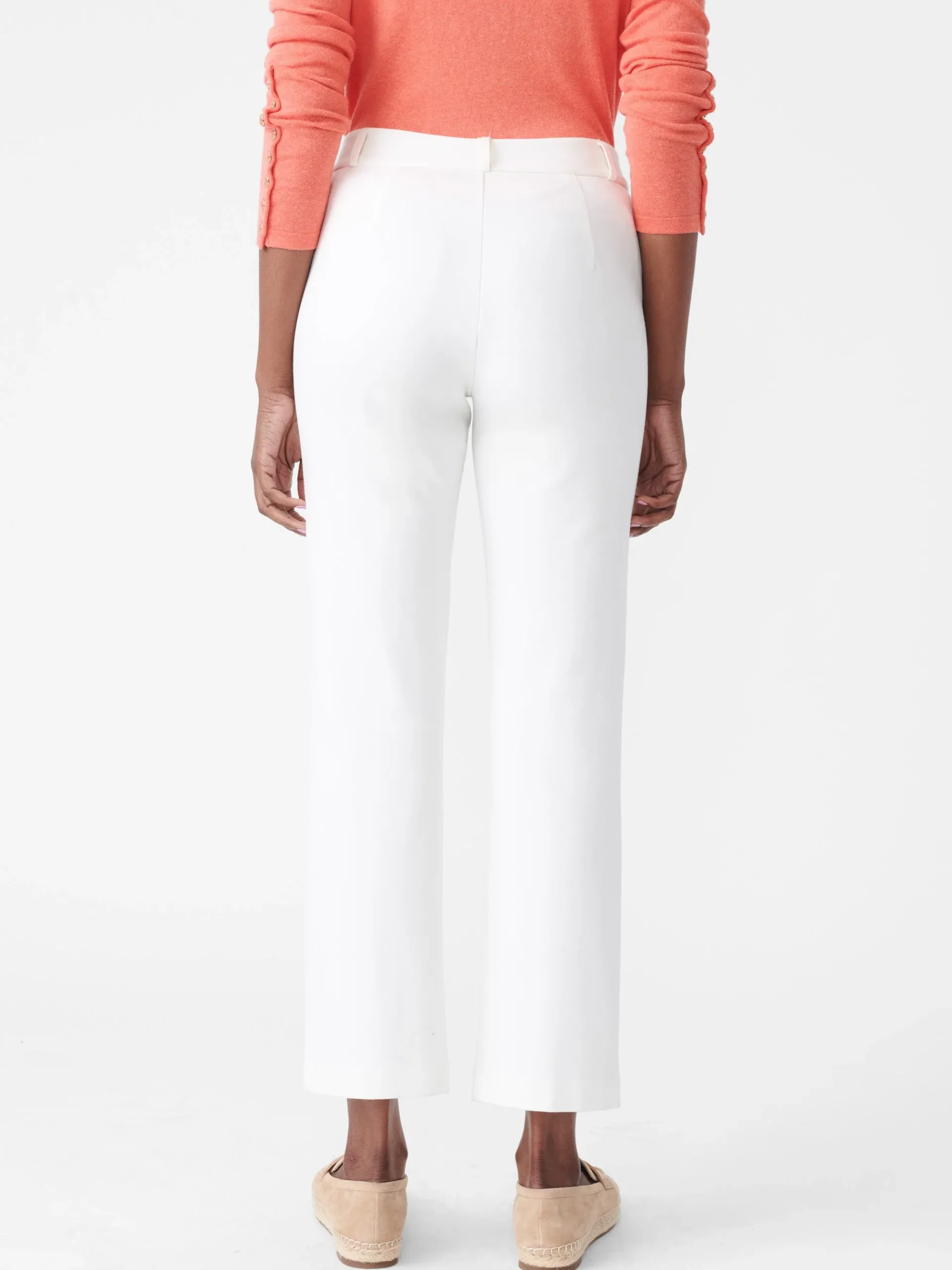 J.McLaughlin Deanne Pants-Women Pants