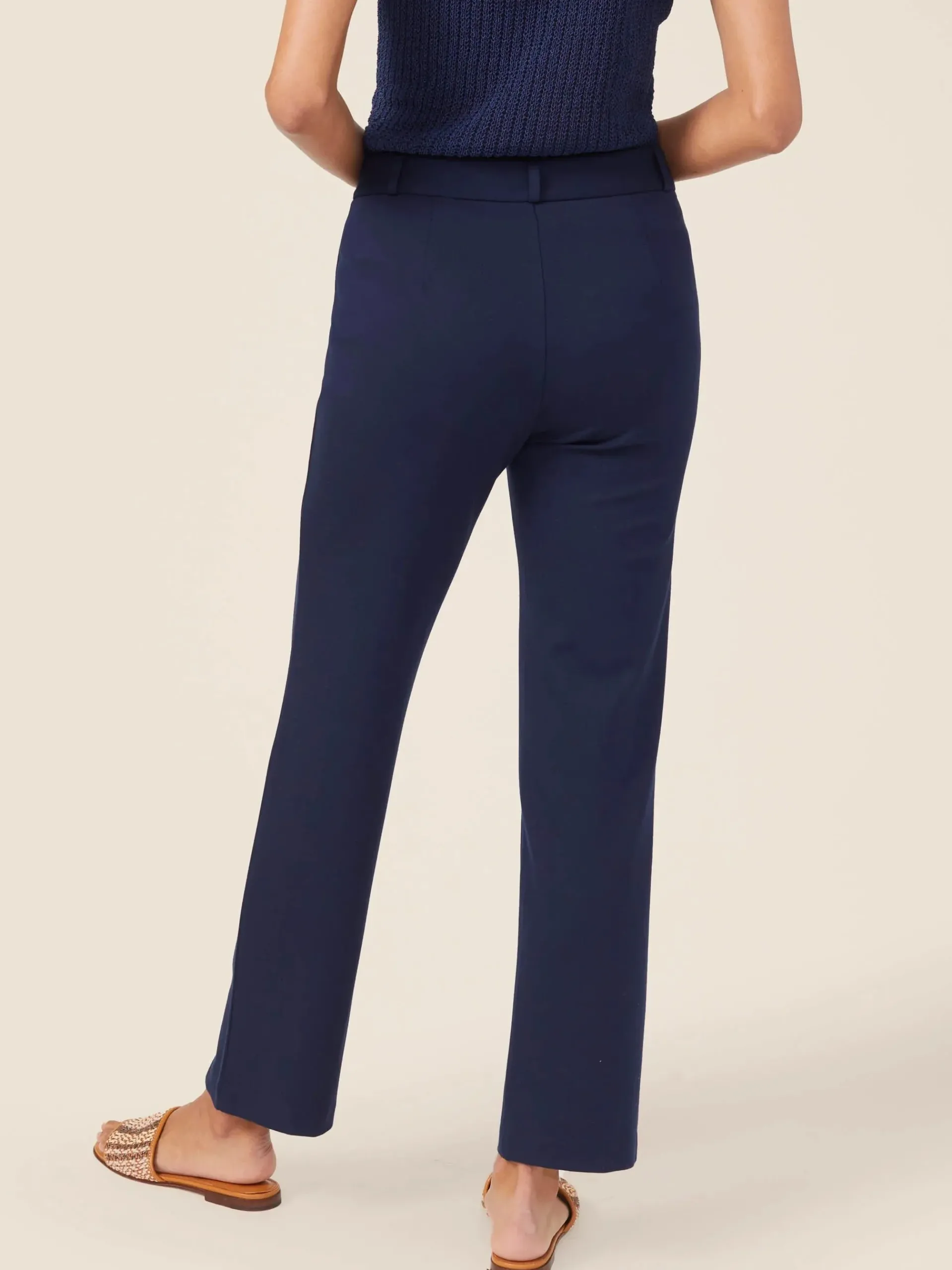 J.McLaughlin Deanne Pants-Women Pants