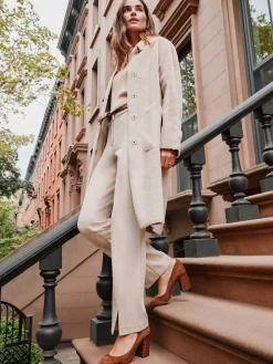 J.McLaughlin Deanne Pants-Women Pants