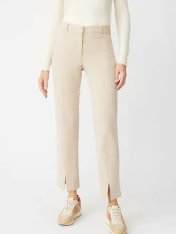 J.McLaughlin Deanne Pants-Women Pants