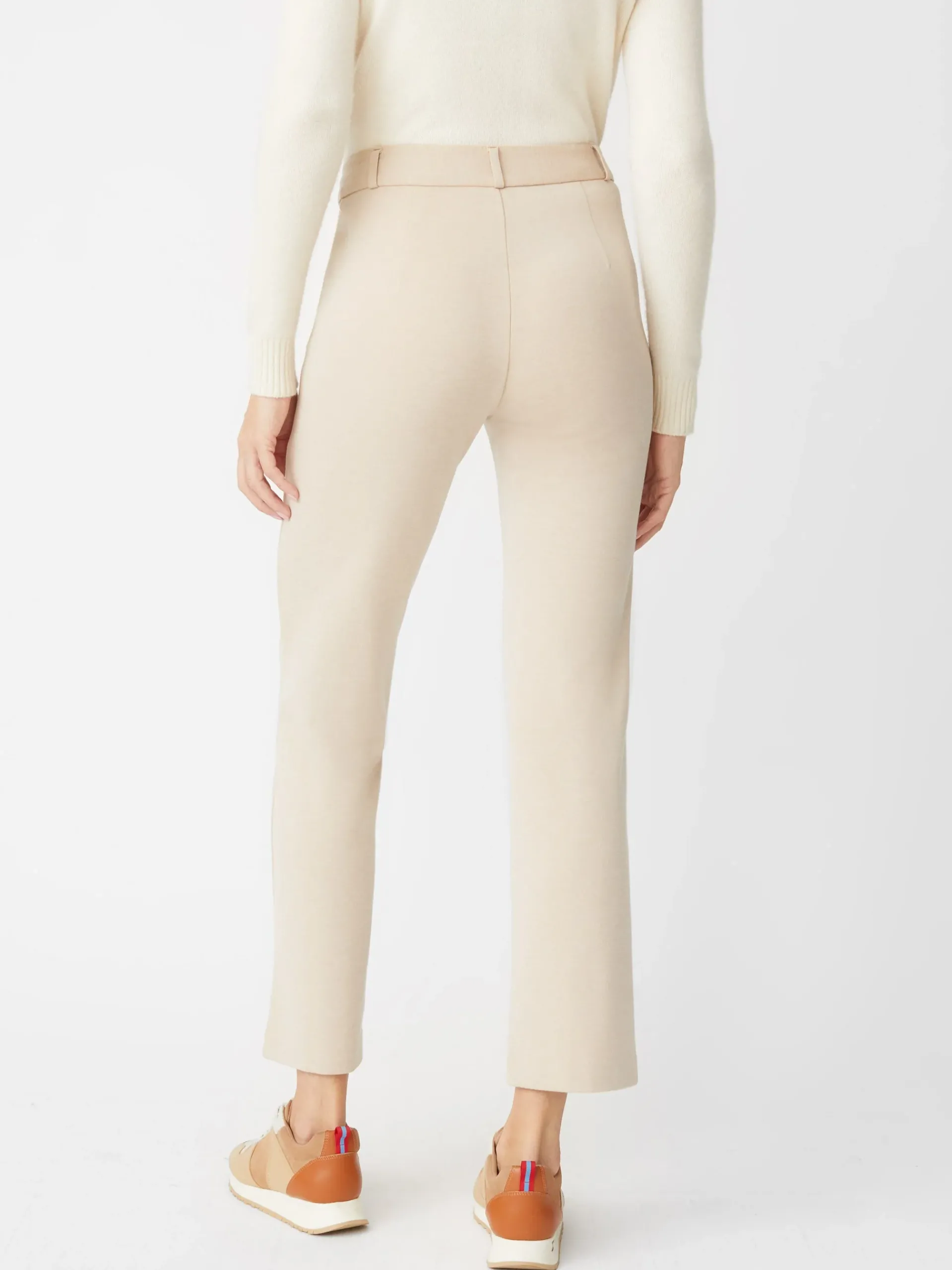 J.McLaughlin Deanne Pants-Women Pants