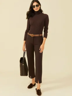 J.McLaughlin Deanne Pants-Women Pants