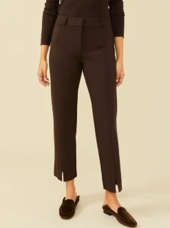 J.McLaughlin Deanne Pants-Women Pants