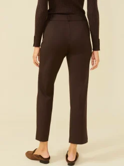 J.McLaughlin Deanne Pants-Women Pants
