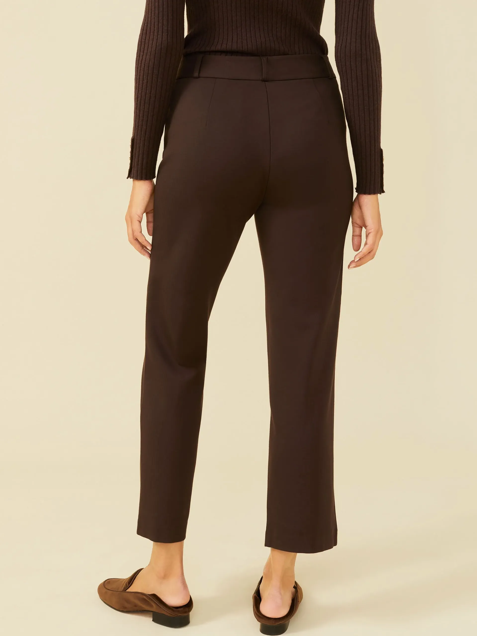 J.McLaughlin Deanne Pants-Women Pants