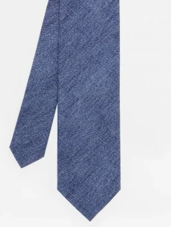 J.McLaughlin Tie- Shoes & Accessories|Ties
