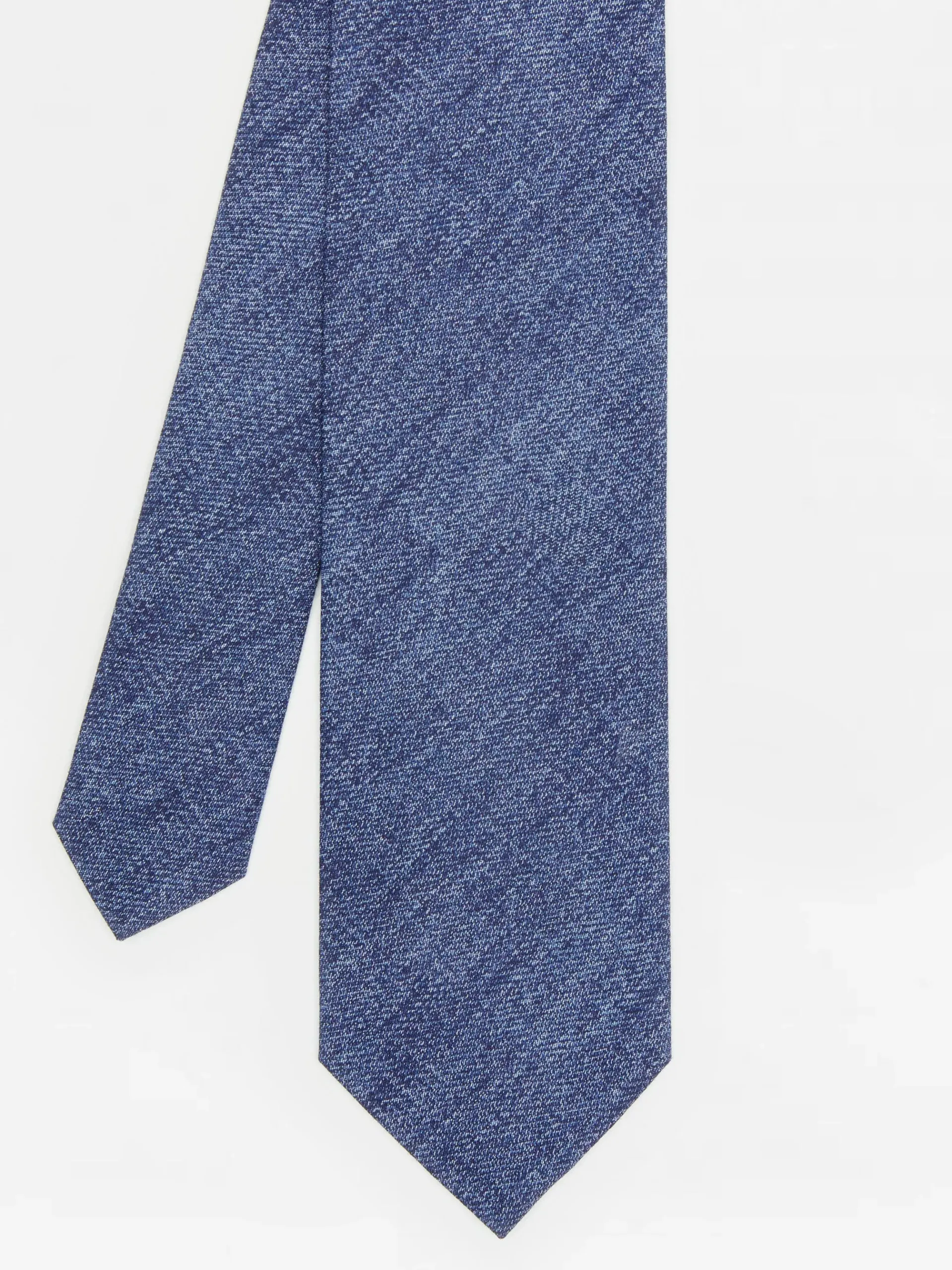 J.McLaughlin Tie- Shoes & Accessories|Ties