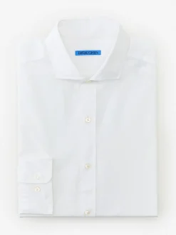 J.McLaughlin Drummond Classic Fit Shirt- Shirts