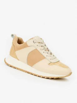 J.McLaughlin Emerson Sneakers-Women Shoes & Accessories|Sneakers