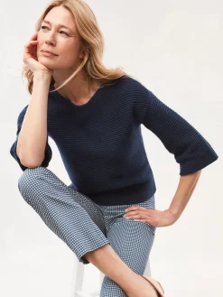 J.McLaughlin Emmeline Sweater-Women Sweaters