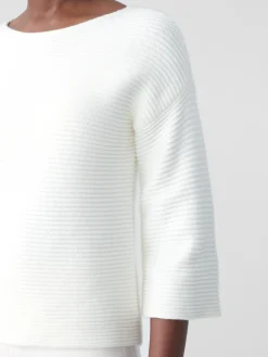 J.McLaughlin Emmeline Sweater-Women Sweaters
