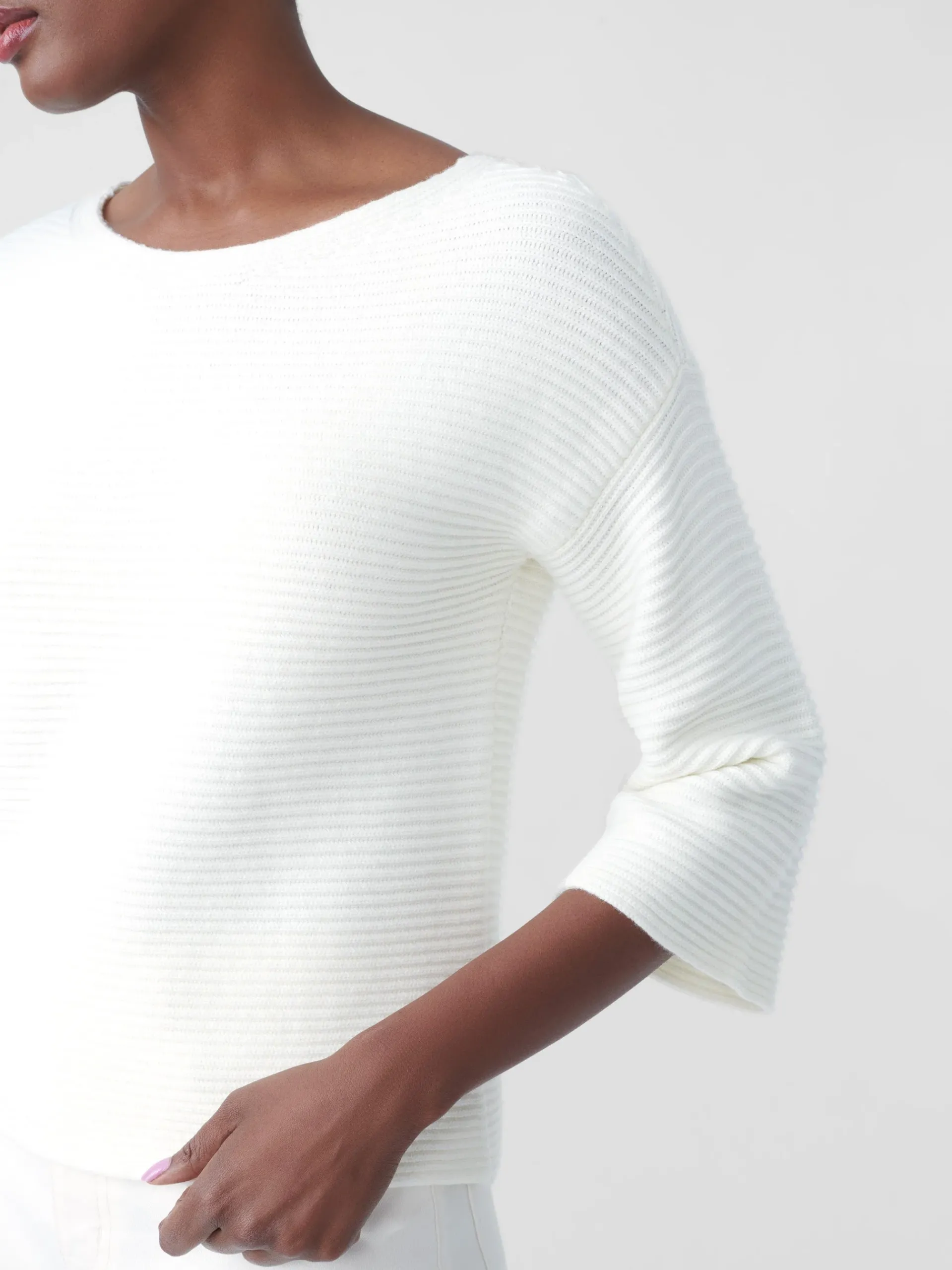 J.McLaughlin Emmeline Sweater-Women Sweaters