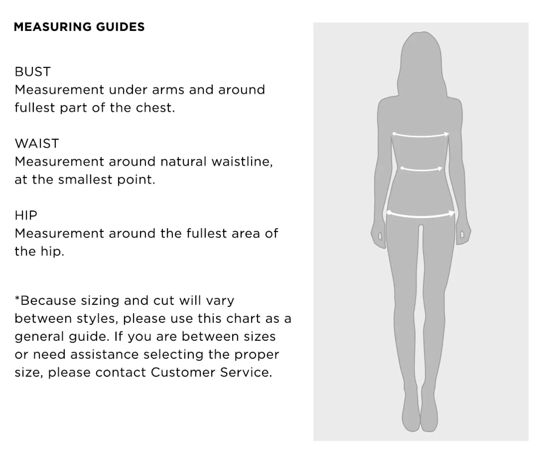 J.McLaughlin Finn Shirt In Micro Gingham-Women Tops