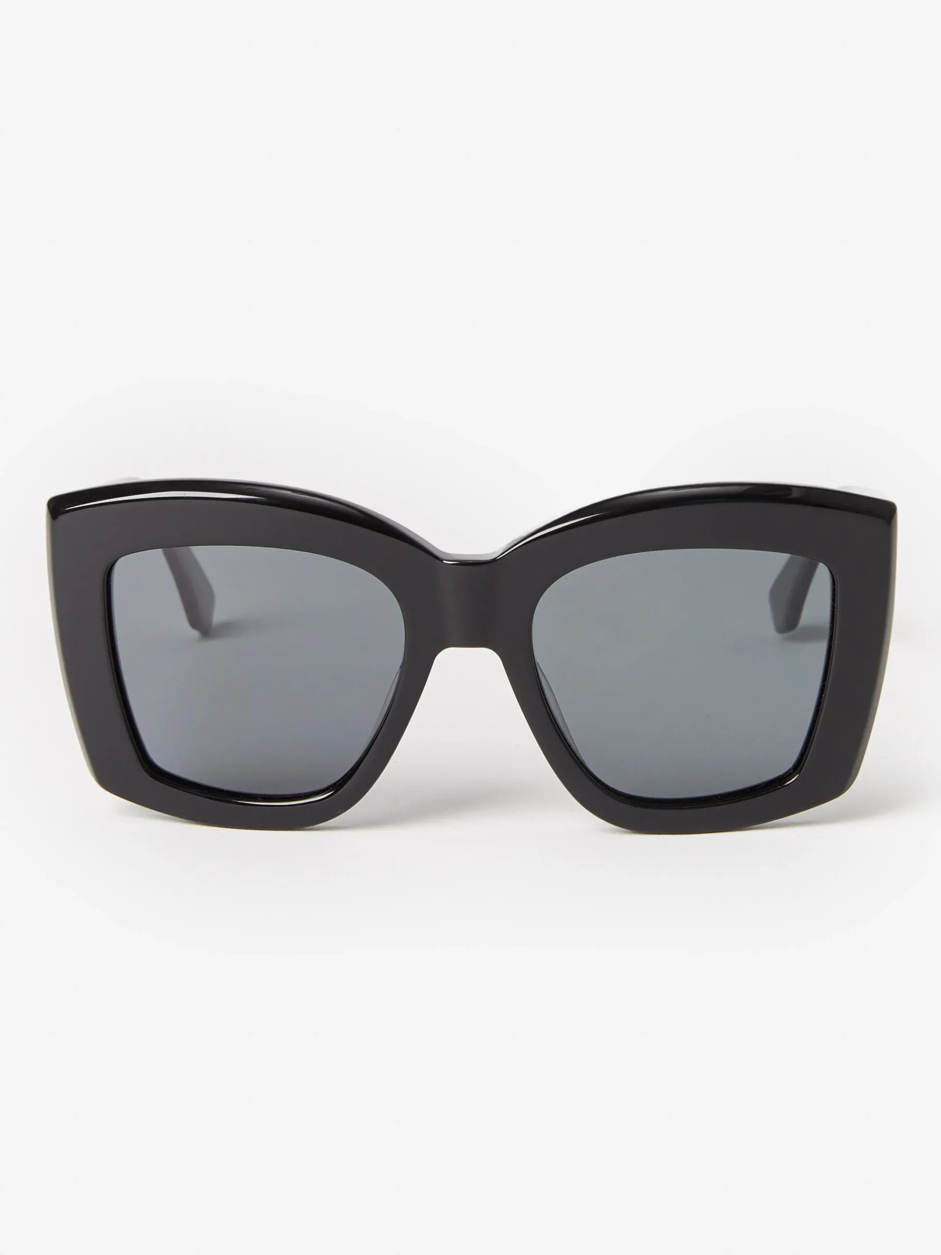 J.McLaughlin Garbo Sunglasses-Women Shoes & Accessories|Eyewear