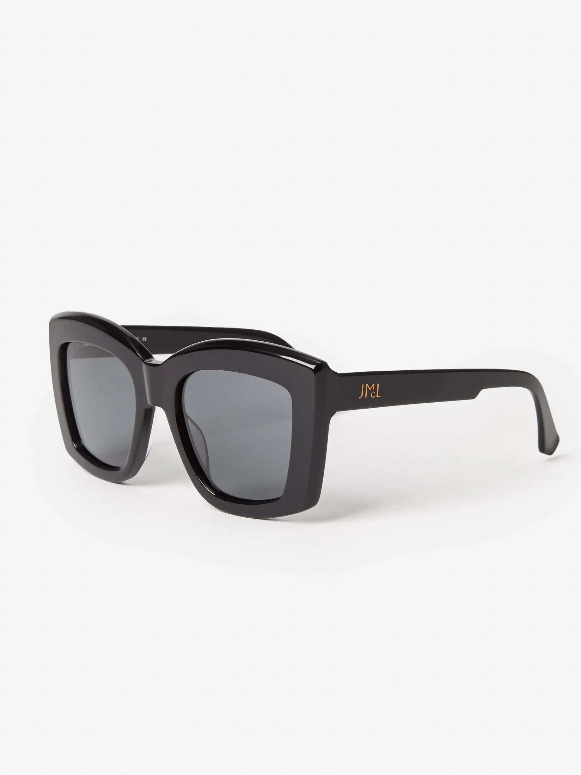 J.McLaughlin Garbo Sunglasses-Women Shoes & Accessories|Eyewear