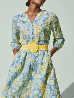 J.McLaughlin Georgia Belt-Women Shoes & Accessories|Belts