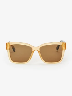 J.McLaughlin Gricie Sunglasses-Women Shoes & Accessories|Eyewear