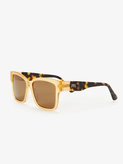 J.McLaughlin Gricie Sunglasses-Women Shoes & Accessories|Eyewear