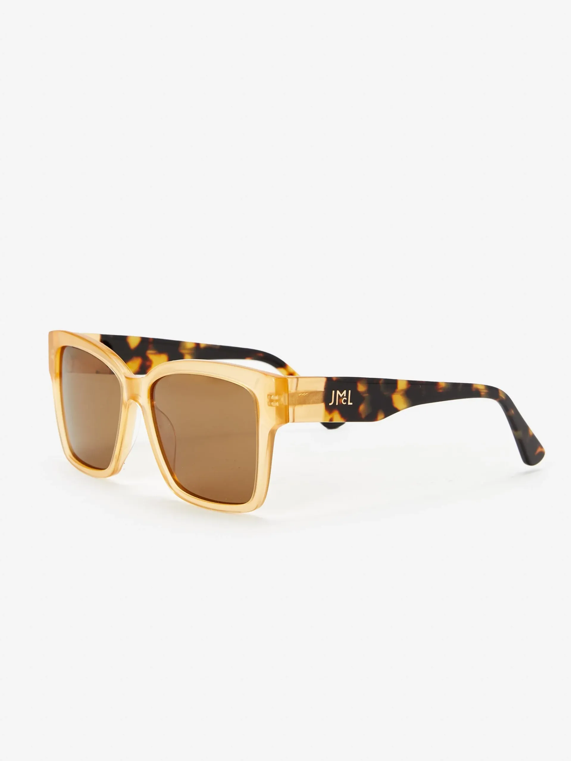 J.McLaughlin Gricie Sunglasses-Women Shoes & Accessories|Eyewear