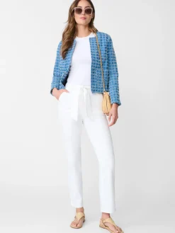 J.McLaughlin Hendrix Jeans-Women Pants