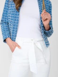 J.McLaughlin Hendrix Jeans-Women Pants