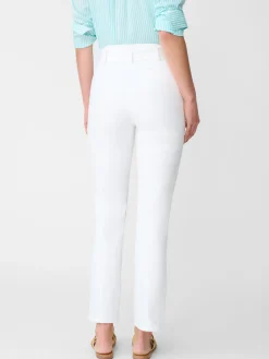 J.McLaughlin Hendrix Jeans-Women Pants