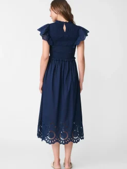 J.McLaughlin Ingram Dress-Women Dresses