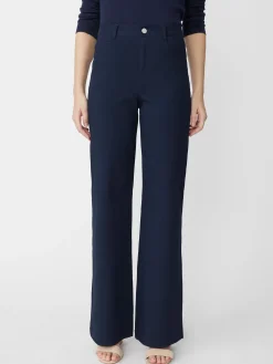 J.McLaughlin Isla Pants-Women Pants