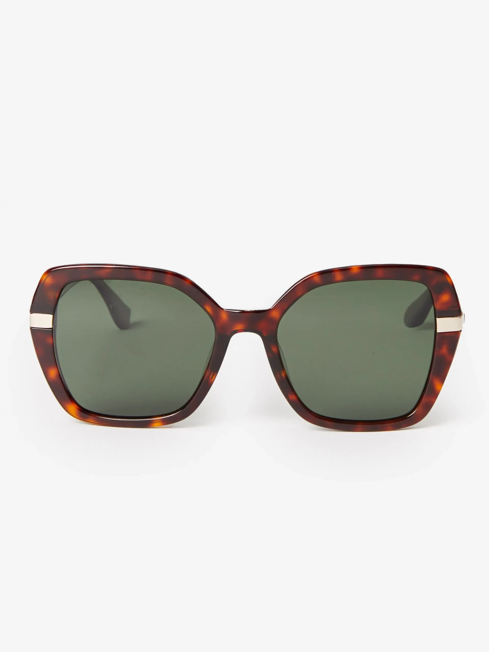 J.McLaughlin Isola Sunglasses In-Women Shoes & Accessories|Eyewear