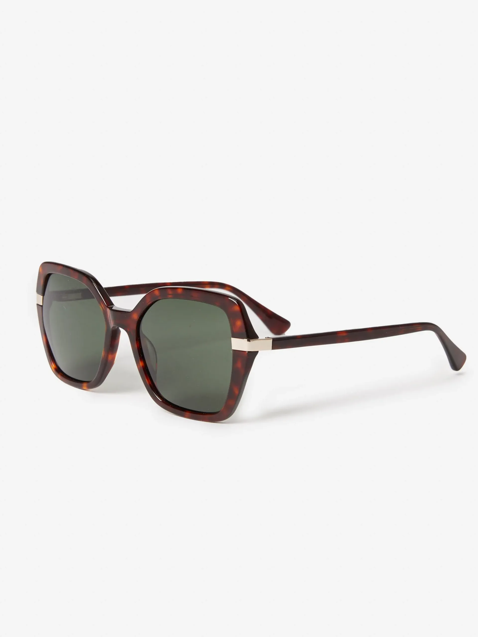 J.McLaughlin Isola Sunglasses In-Women Shoes & Accessories|Eyewear