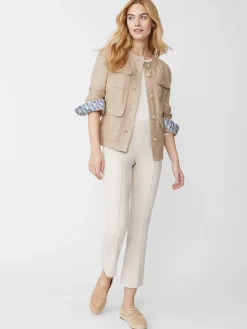 J.McLaughlin Ivy Pants-Women Pants