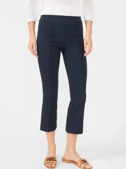 J.McLaughlin Ivy Pants-Women Pants