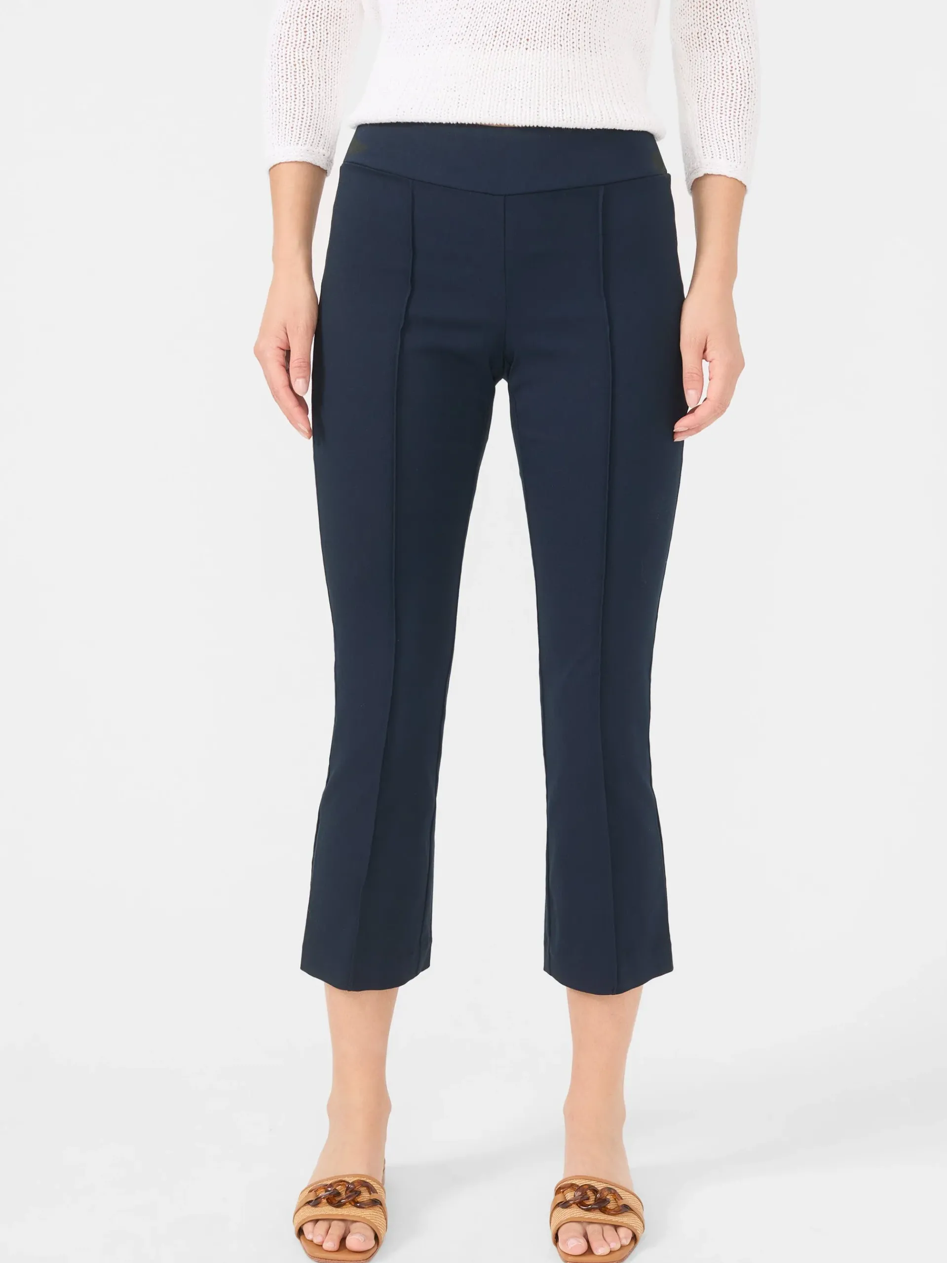 J.McLaughlin Ivy Pants-Women Pants