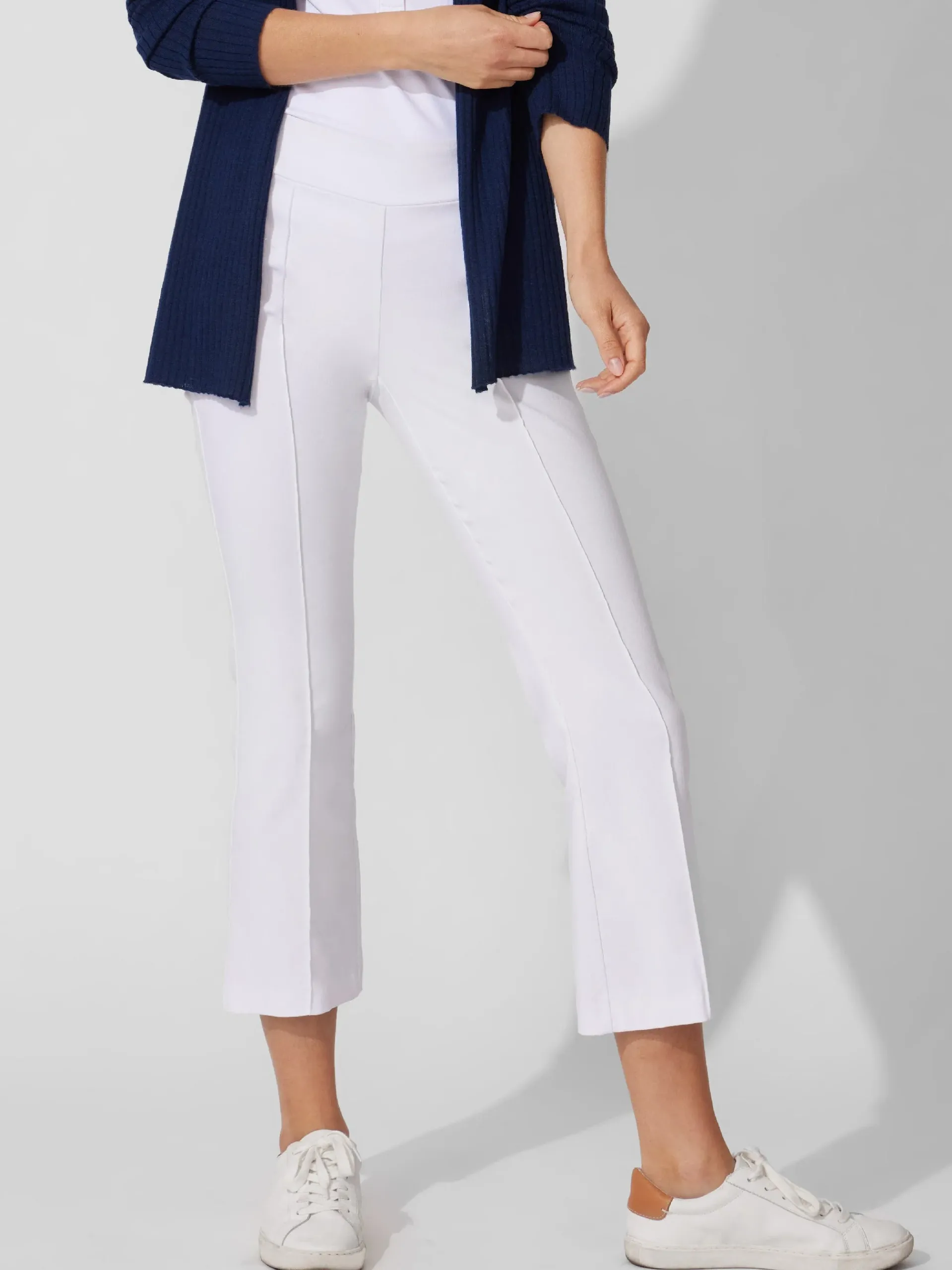 J.McLaughlin Ivy Pants-Women Pants