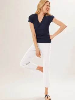 J.McLaughlin Ivy Pants-Women Pants
