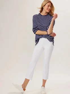 J.McLaughlin Ivy Pants-Women Pants