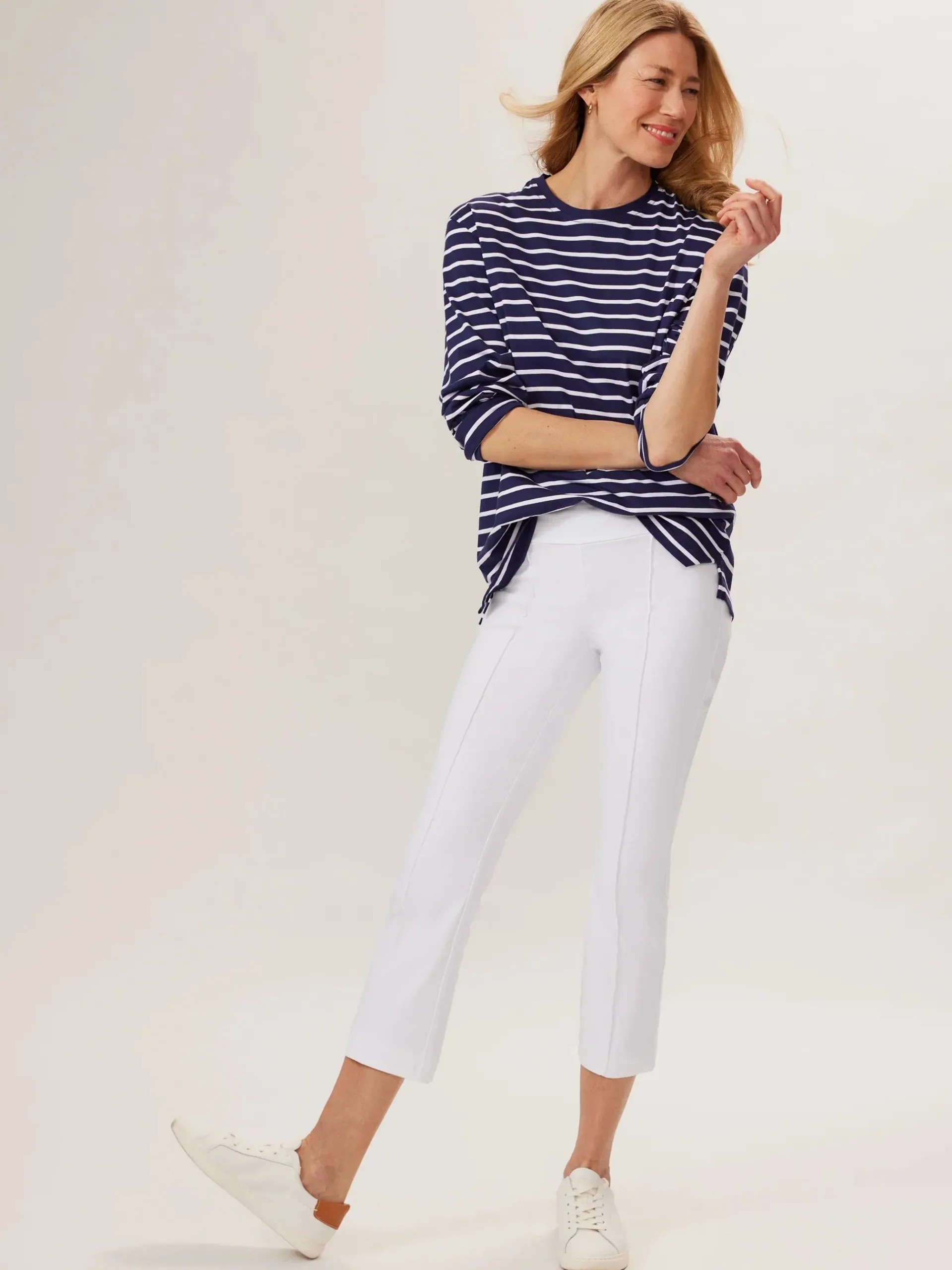 J.McLaughlin Ivy Pants-Women Pants