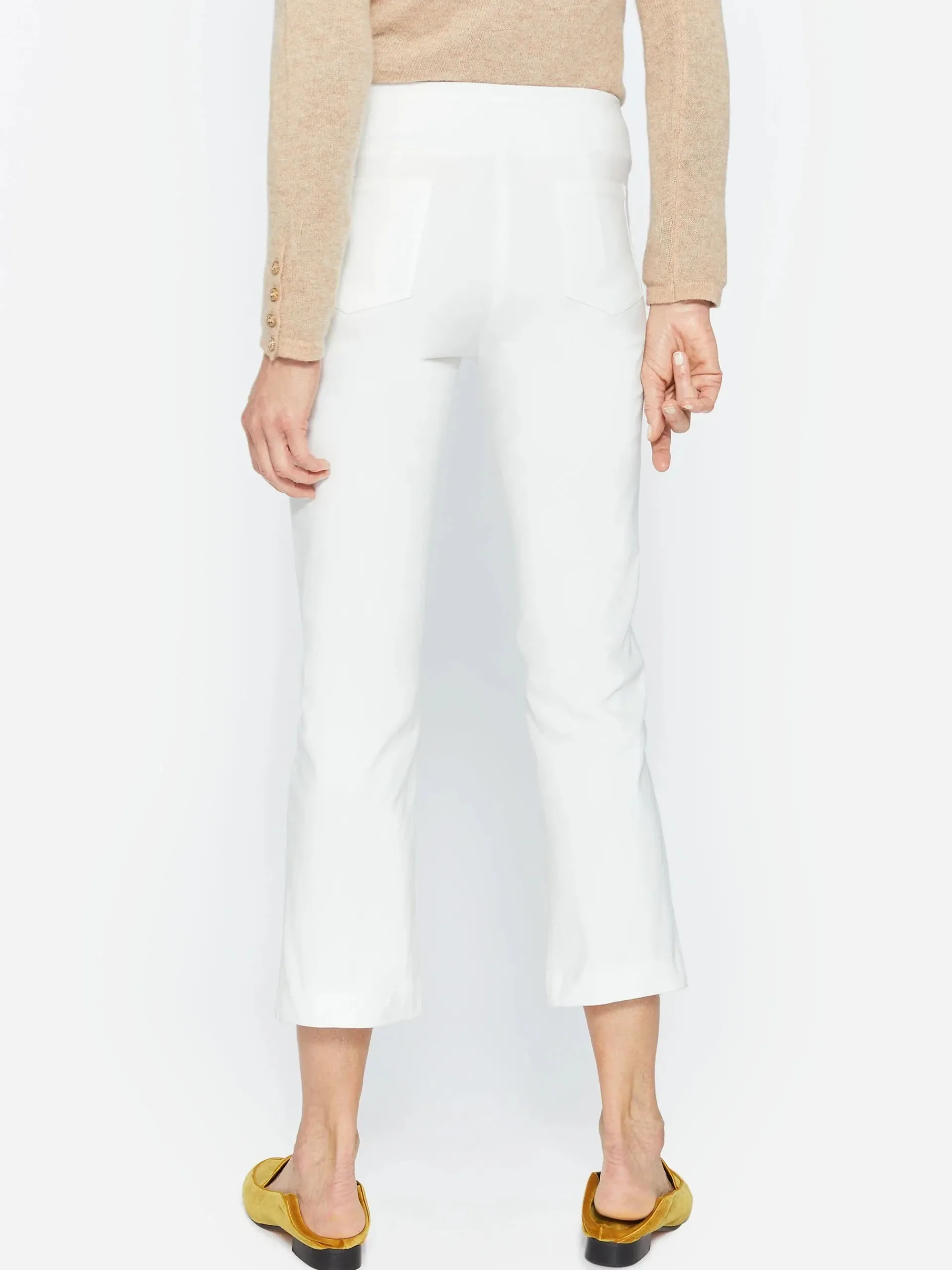 J.McLaughlin Ivy Pants-Women Pants