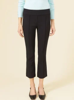 J.McLaughlin Ivy Pants-Women Pants